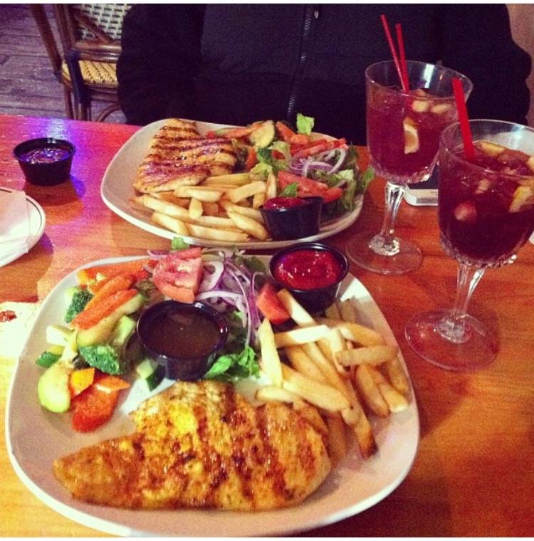 El Mexicano | restaurant | 487 21st Ave, Paterson, NJ 07513, USA | 9739778664 OR +1 973-977-8664