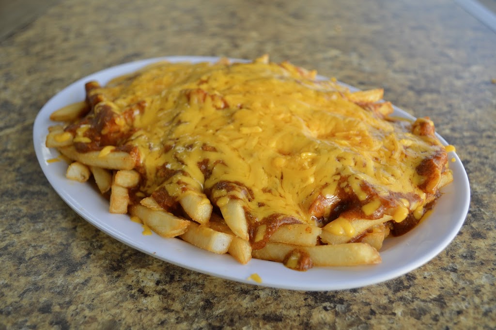 Primo Burgers #14 | restaurant | 8525 California City Blvd Ste E, California City, CA 93505, USA | 4422477033 OR +1 442-247-7033