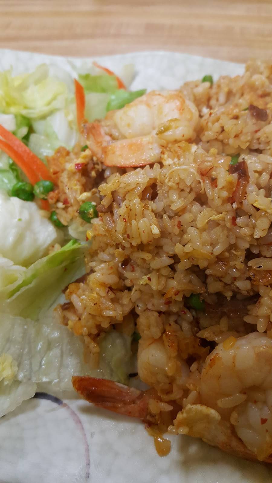 Tokyo Stop Teriyaki | restaurant | 1504 145th Pl SE, Bellevue, WA 98007, USA | 4256533577 OR +1 425-653-3577