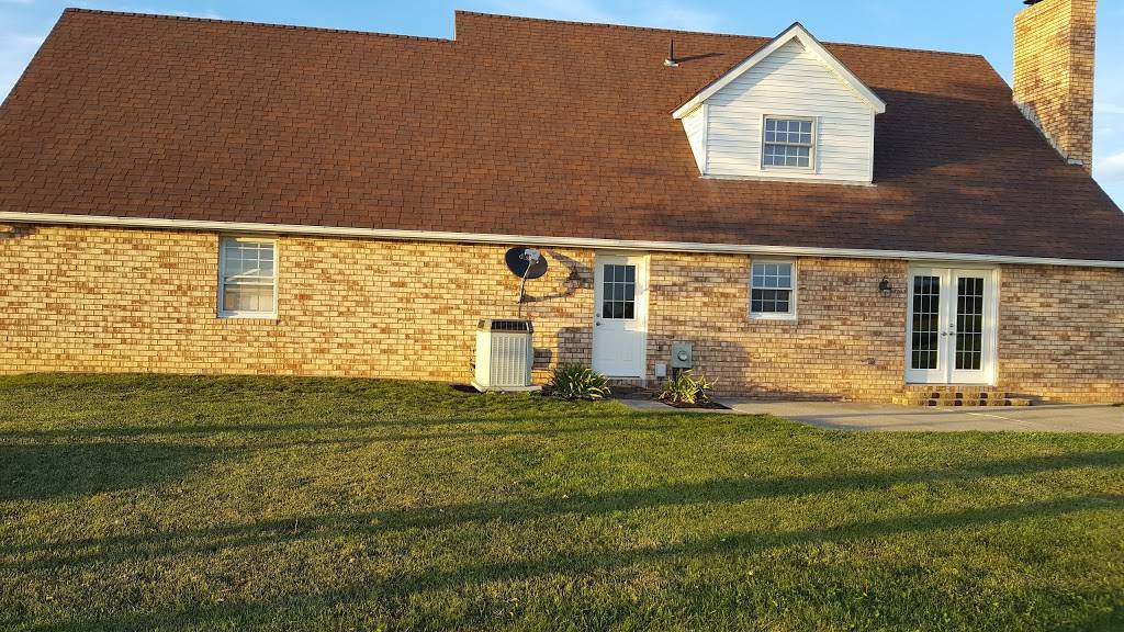 Moose Landing Country Club | restaurant | 17374 OH-694, Ottawa, OH 45875, USA | 4195323434 OR +1 419-532-3434