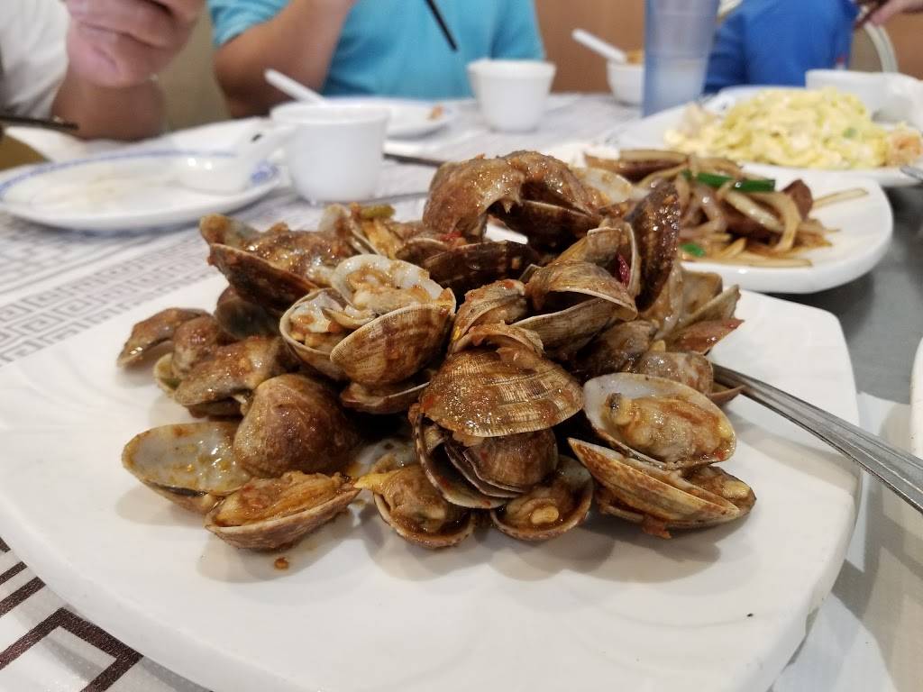 Boiling Seafood Wok | restaurant | 7940 Garvey Ave # 108, Rosemead, CA 91770, USA | 6262888718 OR +1 626-288-8718