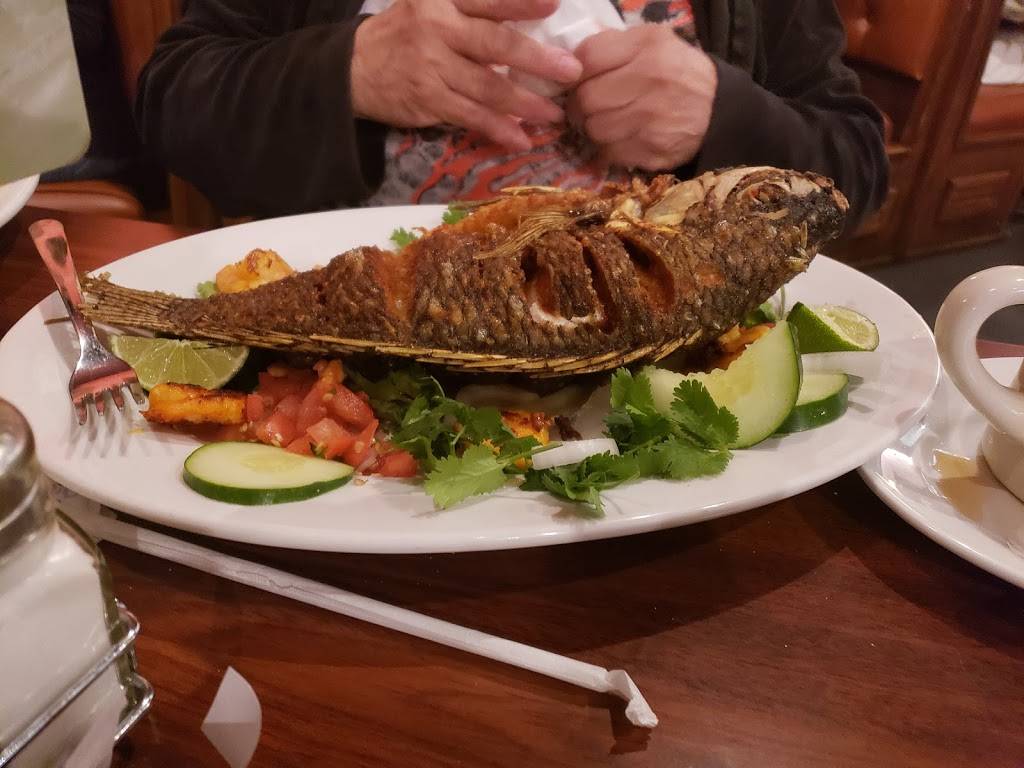 Casa Grande | restaurant | 4707, 10921 Midlothian Turnpike, Richmond, VA 23235, USA | 8043788177 OR +1 804-378-8177