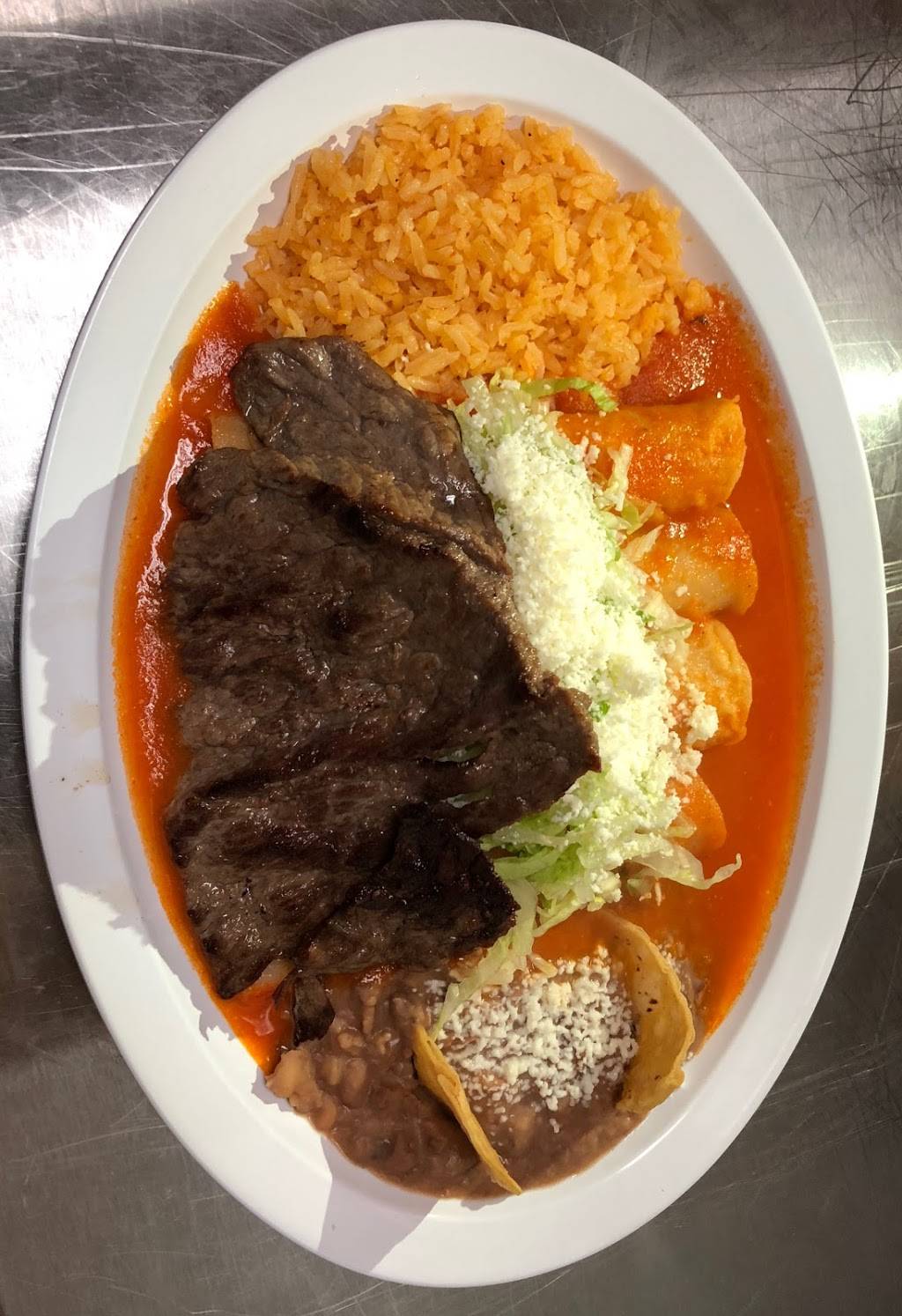 Restaurant Ma Hai | restaurant | 1915 Drew St, Clearwater, FL 33755, USA | 7277545262 OR +1 727-754-5262