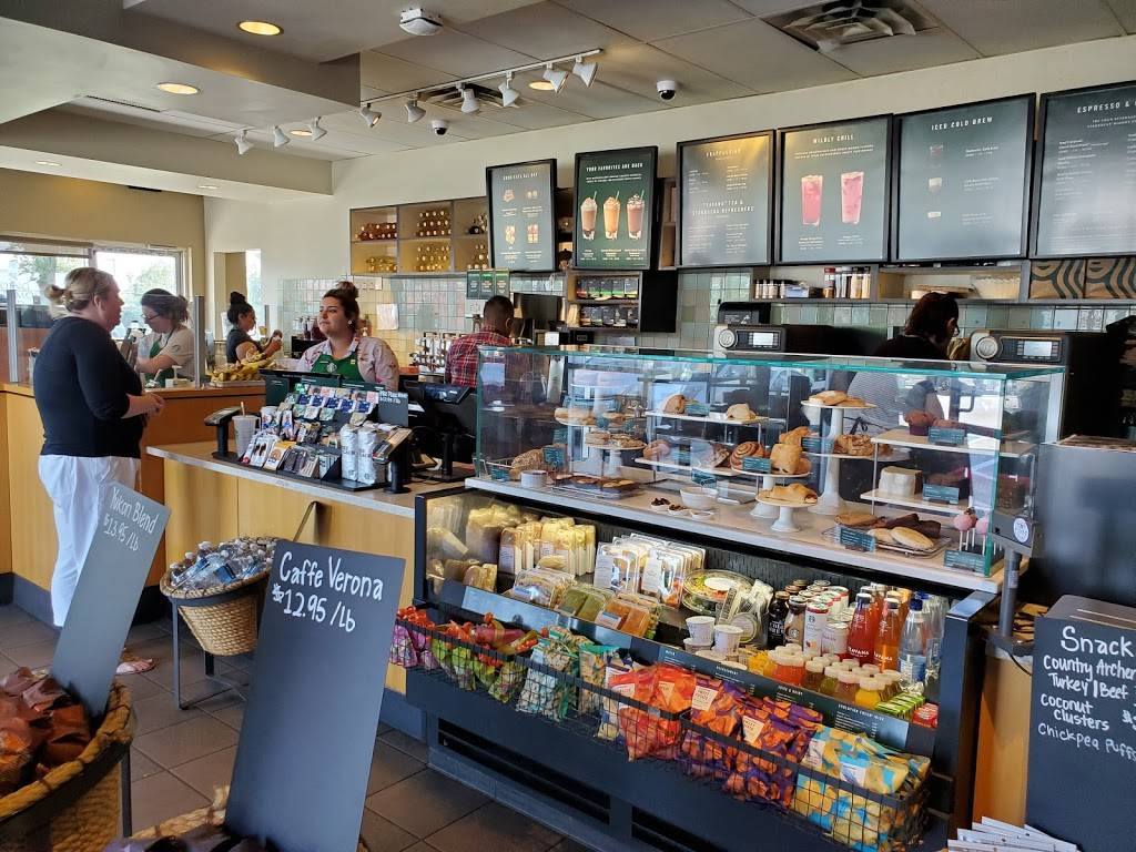 Starbucks | cafe | 1200 S Harbor Blvd, Anaheim, CA 92805, USA | 7142540680 OR +1 714-254-0680