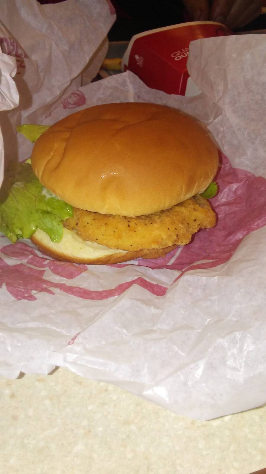 Wendys | restaurant | 1110 Market Ave N, Canton, OH 44702, USA | 3304522931 OR +1 330-452-2931