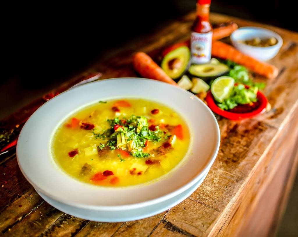 Carlos Miguels | restaurant | 8154 S Kipling St, Littleton, CO 80127, USA | 3039733007 OR +1 303-973-3007