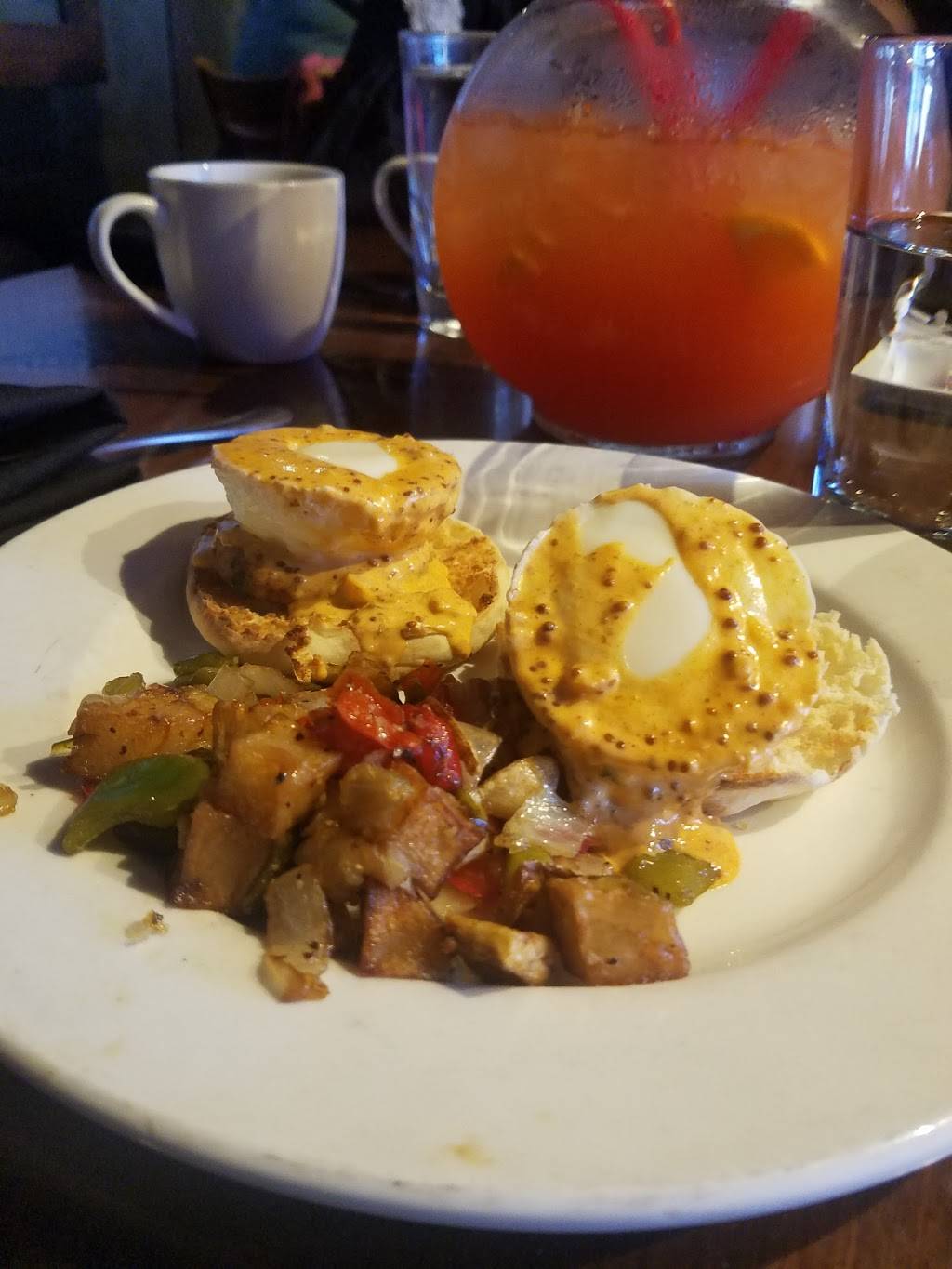 Suzy Wongs House of Yum | restaurant | 1515 Church St, Nashville, TN 37203, USA | 6153292913 OR +1 615-329-2913