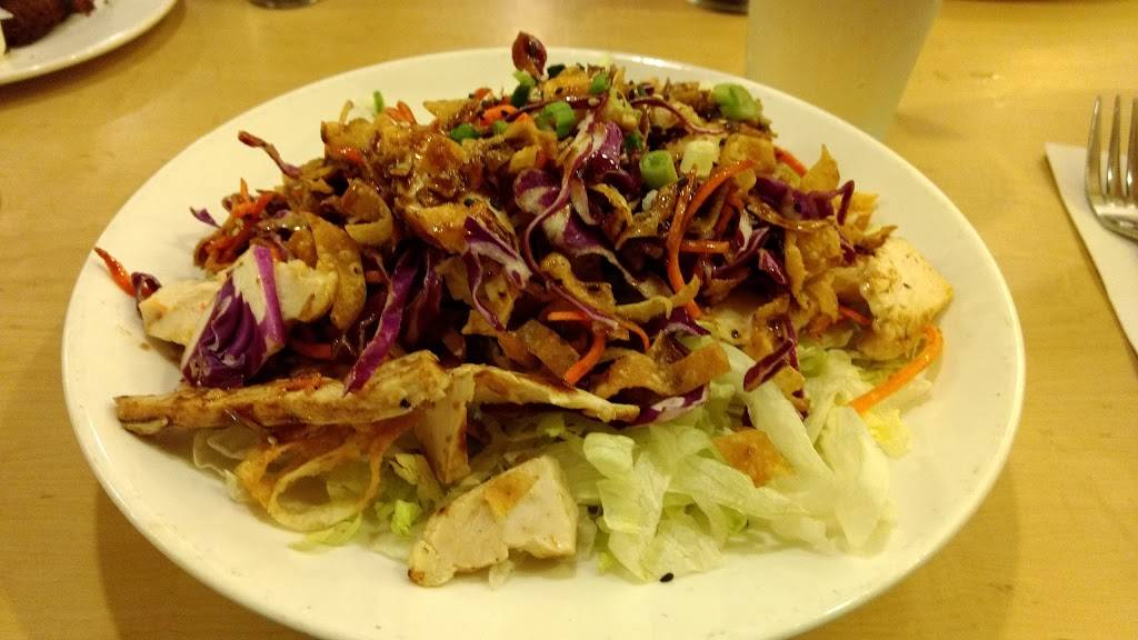 Cocos Bakery Restaurant | restaurant | 1140 W Colton Ave, Redlands, CA 92374, USA | 9097923116 OR +1 909-792-3116