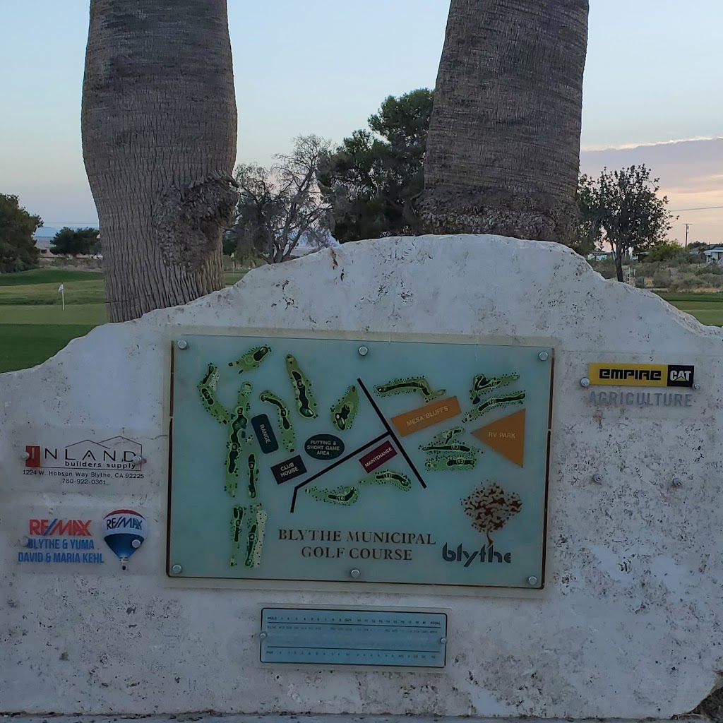 Caddy Shack Cafe | restaurant | 3482 Quail Run Rd, Blythe, CA 92225, USA | 7609218010 OR +1 760-921-8010