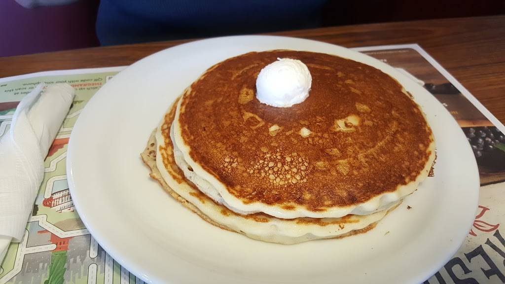 Dennys | restaurant | 8737 Grand Ave, Peoria, AZ 85345, USA | 6234865510 OR +1 623-486-5510