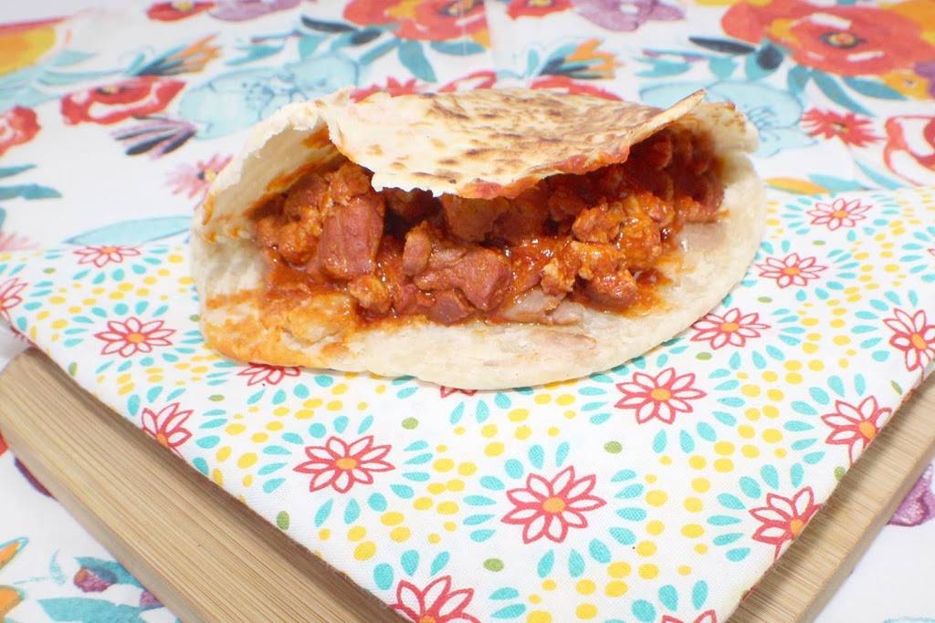 Taco River | restaurant | 7195 Federal Blvd, Westminster, CO 80030, USA | 3039532010 OR +1 303-953-2010