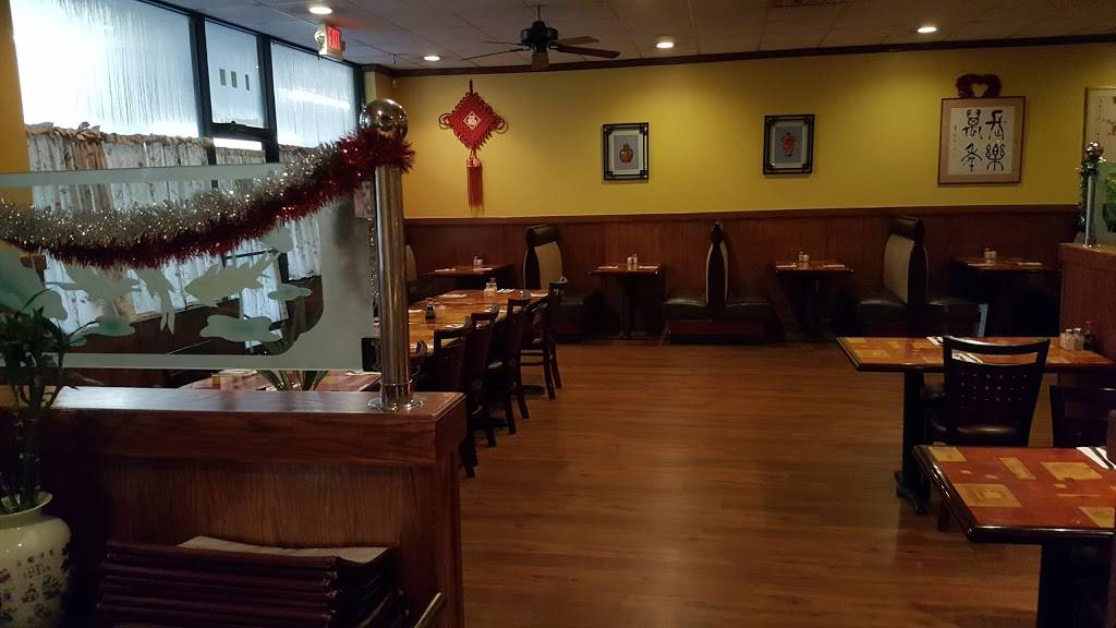 Hunan Best | restaurant | 501 E Main St #109, Louisa, VA 23093, USA | 5409670808 OR +1 540-967-0808