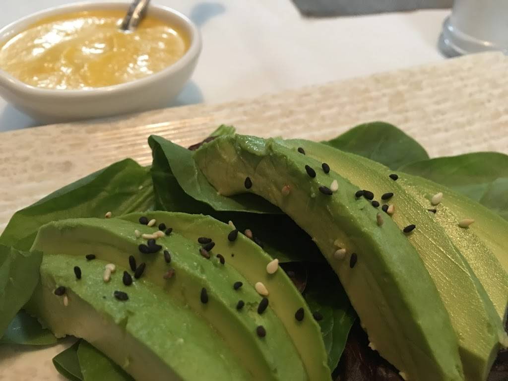 Yum Yum Eastern Sushi and Chinese Fusion | restaurant | 3279 Richmond Ave, Staten Island, NY 10312, USA | 7182279900 OR +1 718-227-9900