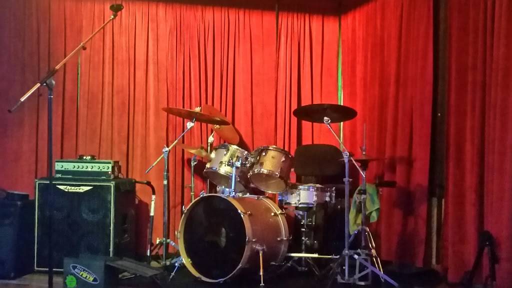 Marshalls Tavern - Pflugerville | restaurant | 113 E Pecan St, Pflugerville, TX 78660, USA | 5122516003 OR +1 512-251-6003