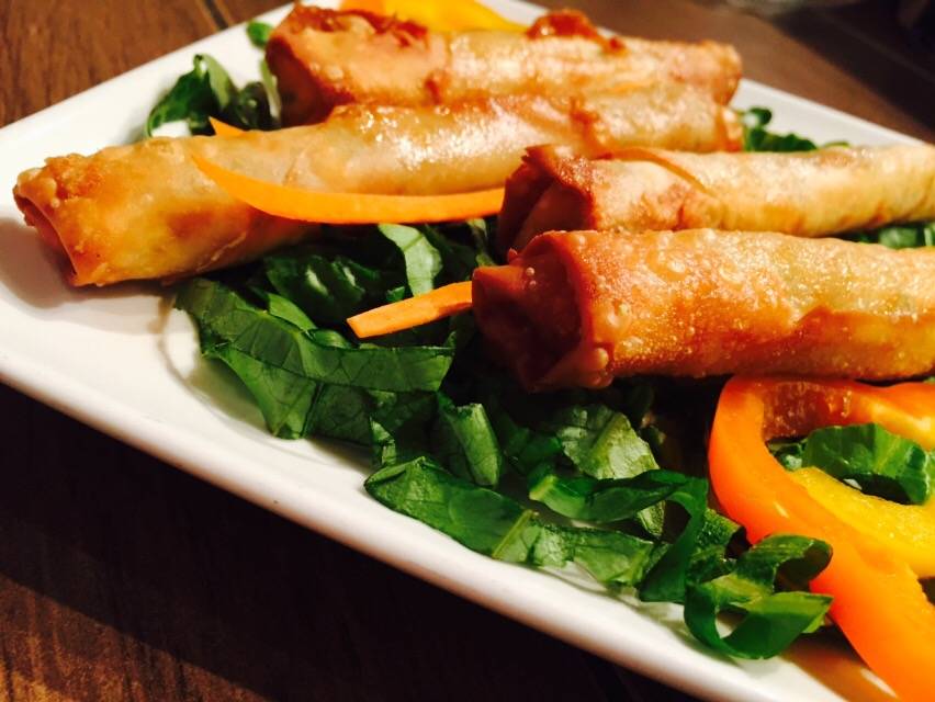 Kabab Laval | restaurant | 3486 Boulevard Dagenais O, Laval, QC H7P 1V7, Canada | 4506256999 OR +1 450-625-6999