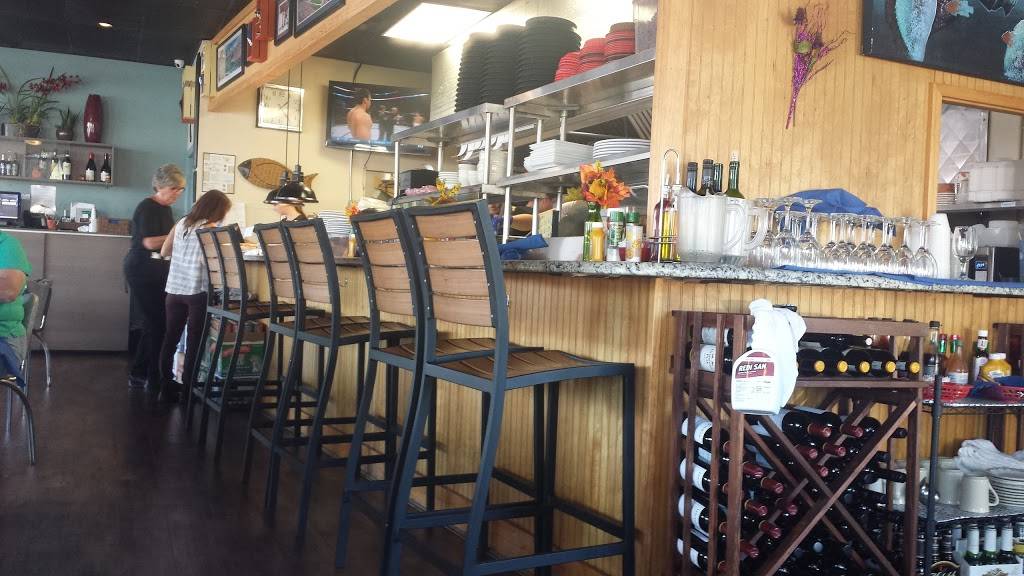 KaCeys Seafood and More | restaurant | 4904 Fruitville Rd, Sarasota, FL 34232, USA | 9413783644 OR +1 941-378-3644