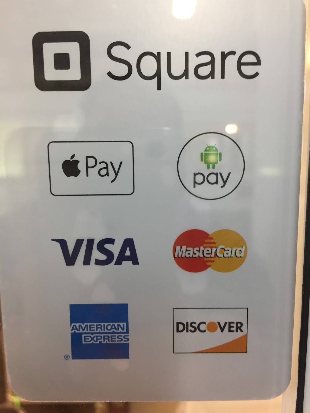 Cedar Valley Kitchen | restaurant | 18072 Addison Ave, Elma, IA 50628, USA | 6412204212 OR +1 641-220-4212