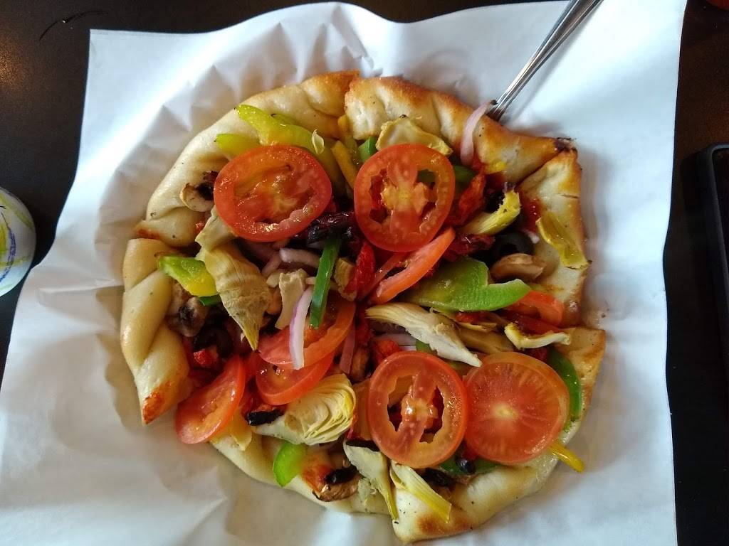 Blind Onion Pizza & Pub | restaurant | 6115 NE 114th Ave #101, Vancouver, WA 98662, USA | 3602131805 OR +1 360-213-1805