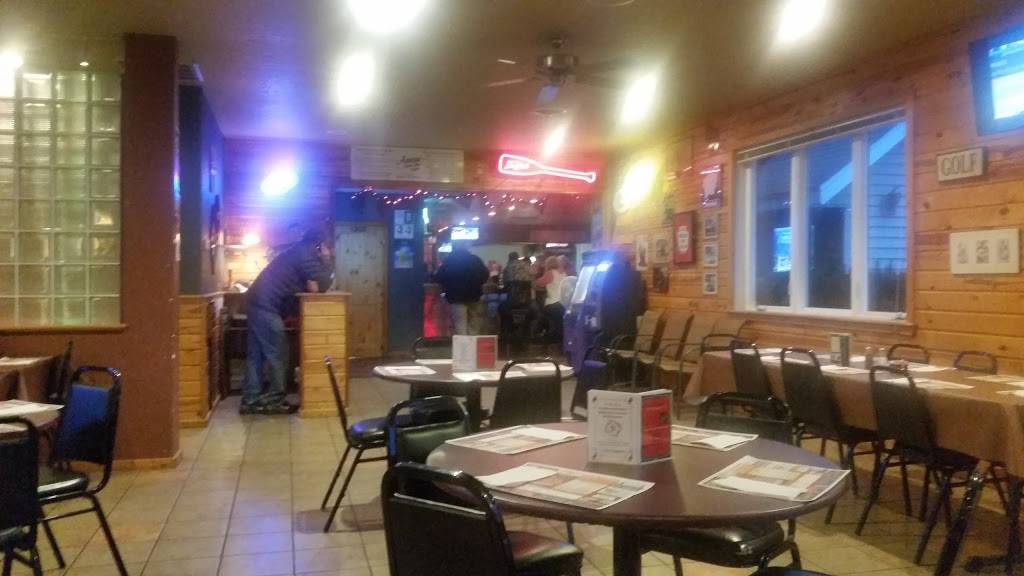 Arrow Sports Club | restaurant | 6202 Schofield Ave, Weston, WI 54476, USA | 7153592363 OR +1 715-359-2363