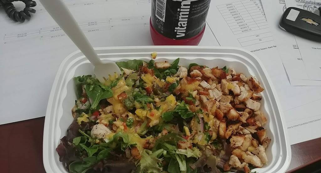 Altiro Latin Fusion- Aurora | restaurant | 1 S Stolp Ave, Aurora, IL 60506, USA | 6308001973 OR +1 630-800-1973