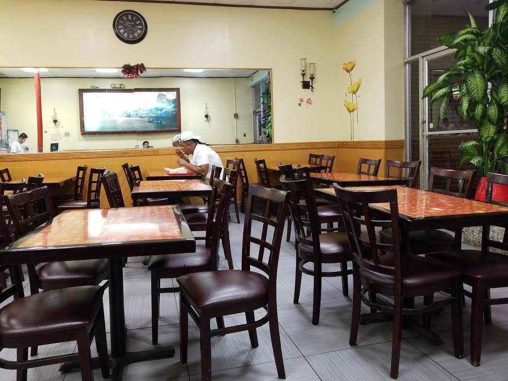 Empire Hunan | restaurant | 87 Church St, Lowell, MA 01852, USA | 9784588290 OR +1 978-458-8290