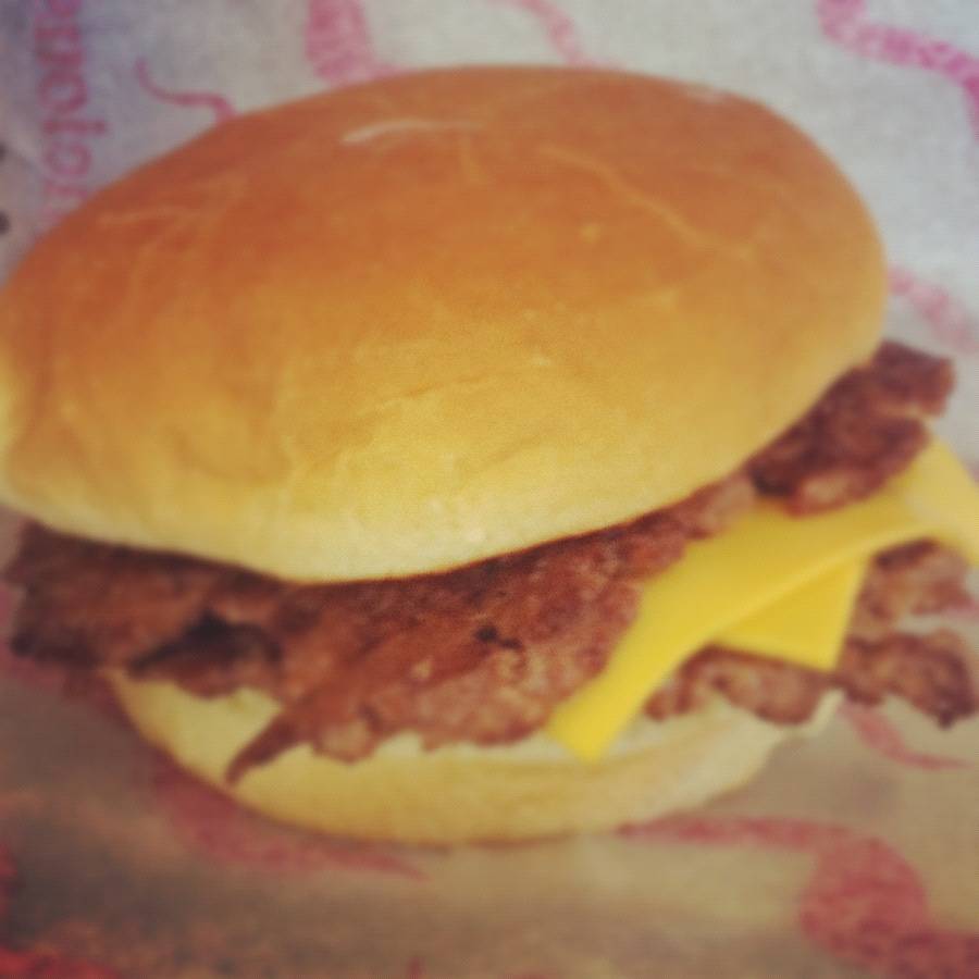 Drubys | restaurant | 520 W Main St, Shelbyville, IL 62565, USA | 2177745143 OR +1 217-774-5143