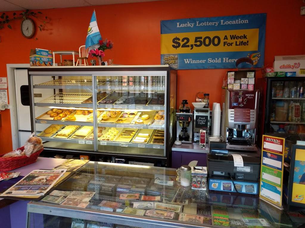 Golden Grain | bakery | 3342 W Lawrence Ave, Chicago, IL 60625, USA | 7739540509 OR +1 773-954-0509