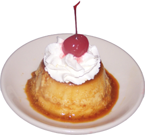 Rivera Taco Express | restaurant | 243 Christiana Rd, New Castle, DE 19720, USA | 3022762024 OR +1 302-276-2024