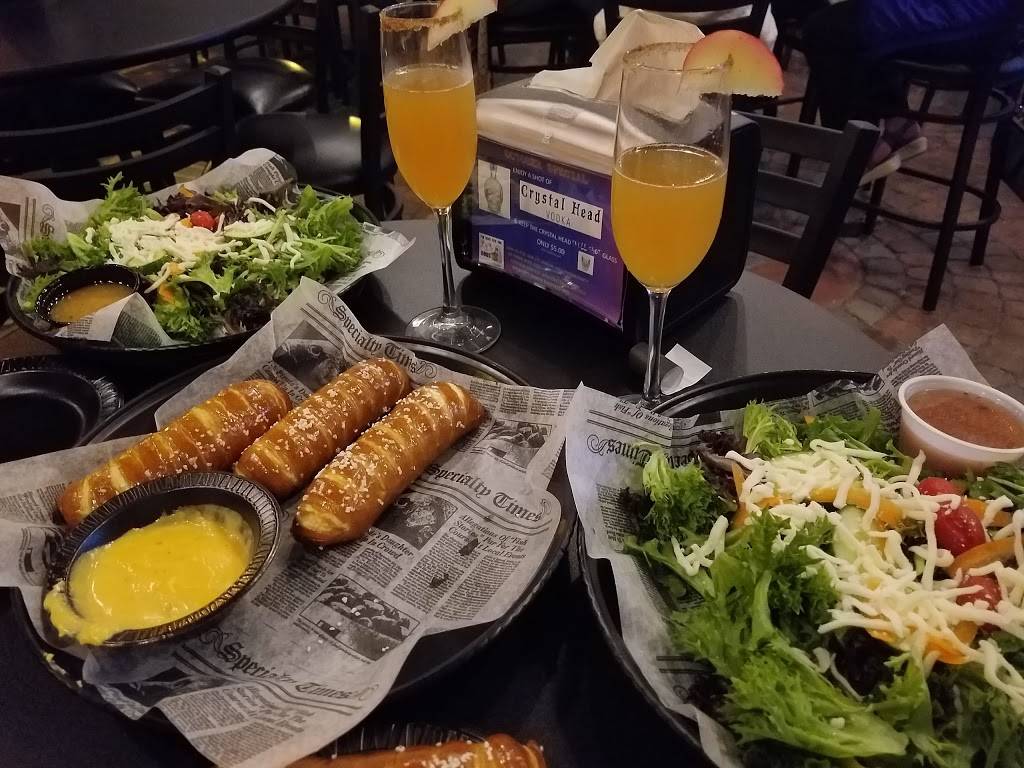 Spirits in WIlloughby | restaurant | 3872 Erie St, Willoughby, OH 44094, USA | 4405255699 OR +1 440-525-5699