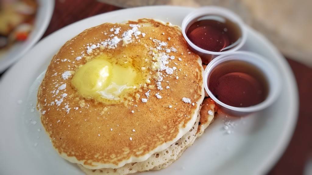 Country Skillets | restaurant | 1471 W Yosemite Ave, Manteca, CA 95337, USA | 2096657177 OR +1 209-665-7177