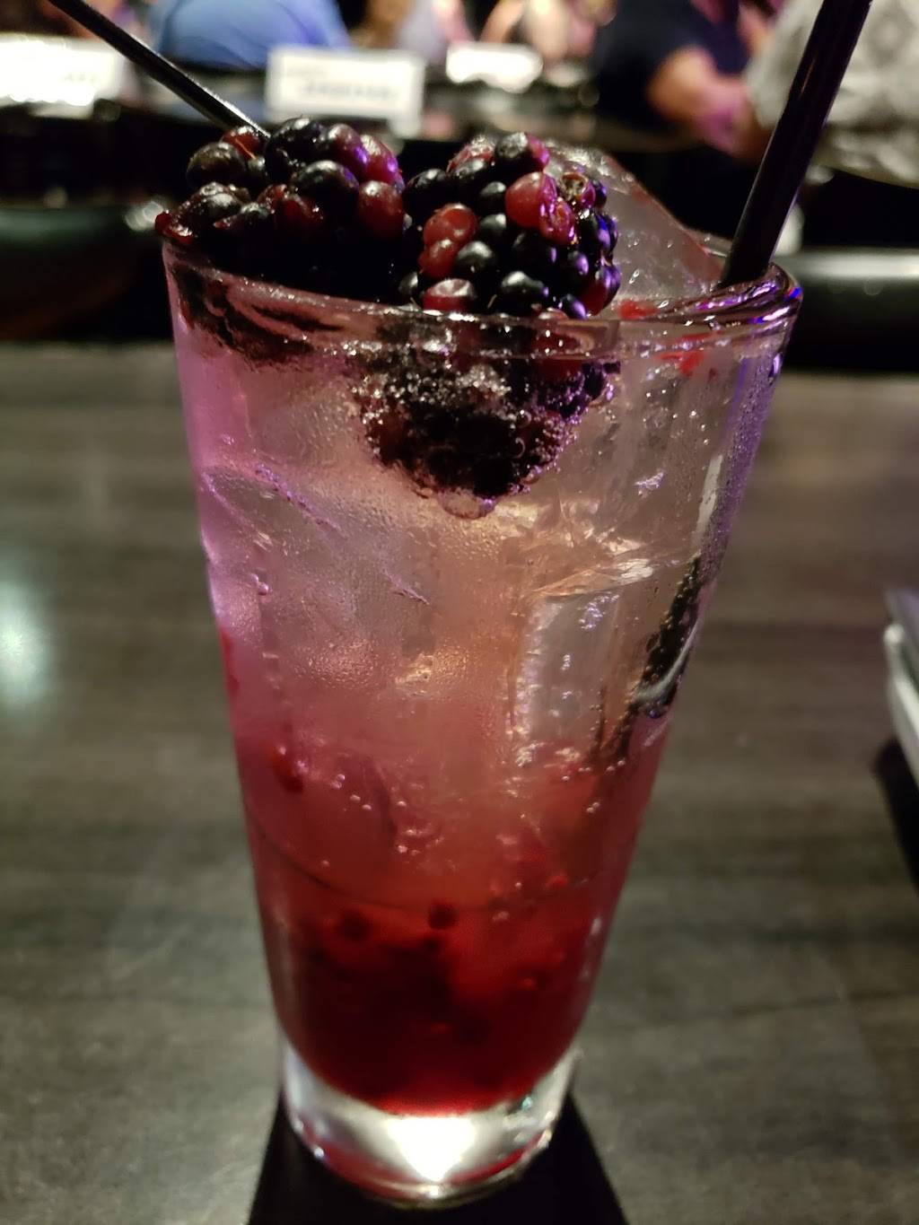 Irvine Improv Comedy Club | restaurant | 527 Spectrum Center Dr, Irvine, CA 92618, USA | 9498545455 OR +1 949-854-5455