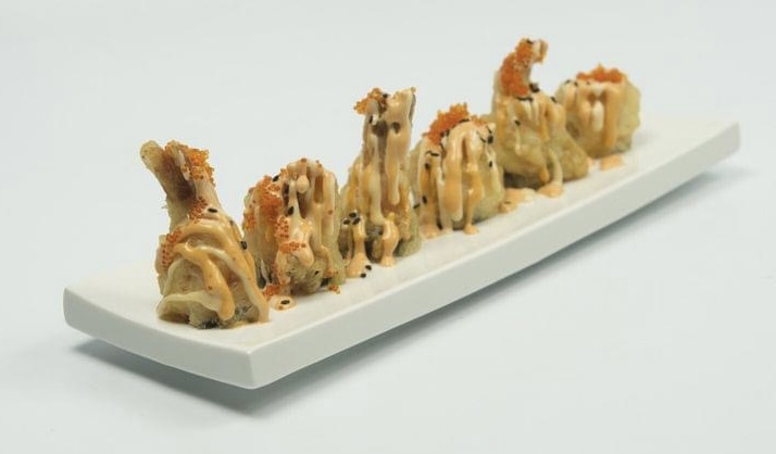 Szechuan Asian Restaurant | restaurant | 47 E Mendocino Ave, Willits, CA 95490, USA | 7074560688 OR +1 707-456-0688