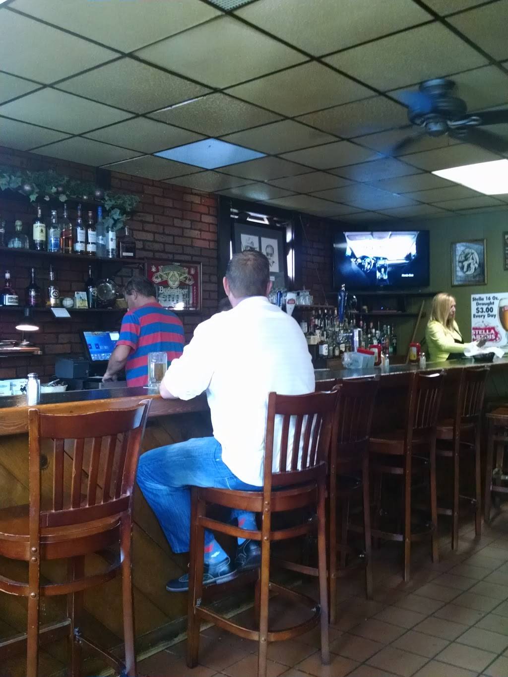 Brau Haus | restaurant | 22170 Water St, Oldenburg, IN 47036, USA | 8129344840 OR +1 812-934-4840