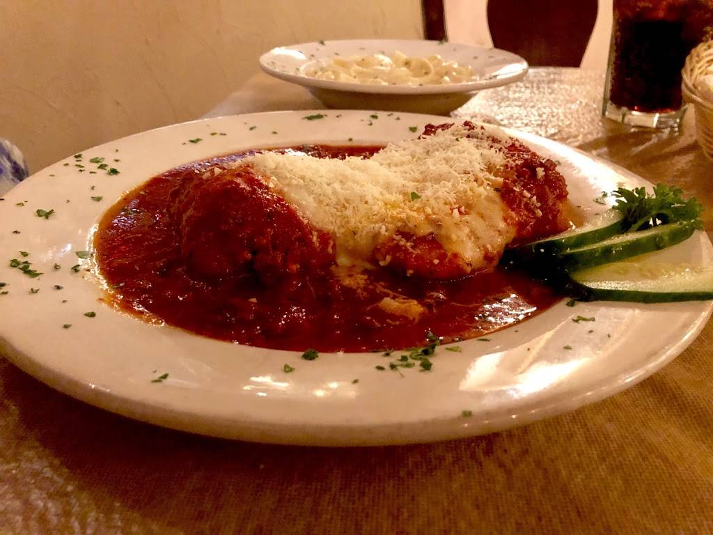Brooklyn Bridge Italian Restaurant | restaurant | 1779 Kirby Pkwy Ste 5, Memphis, TN 38138, USA | 9017557413 OR +1 901-755-7413