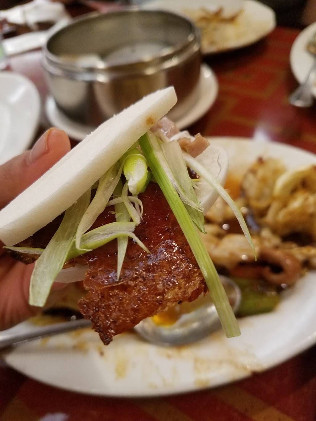 Joes Peking Duck House | restaurant | 145 NJ-73, Marlton, NJ 08053, USA | 8569851551 OR +1 856-985-1551