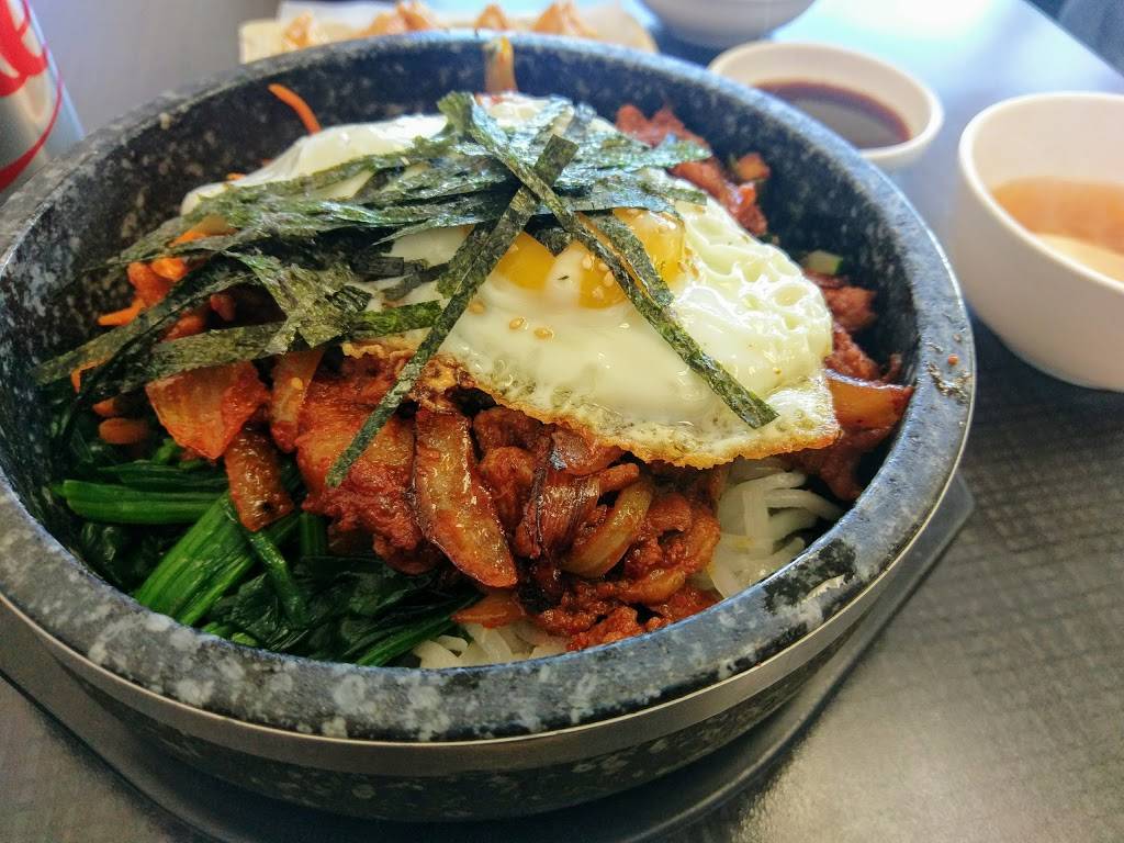 K Restaurant | restaurant | 100 Lynn St, Peabody, MA 01960, USA | 9785951889 OR +1 978-595-1889