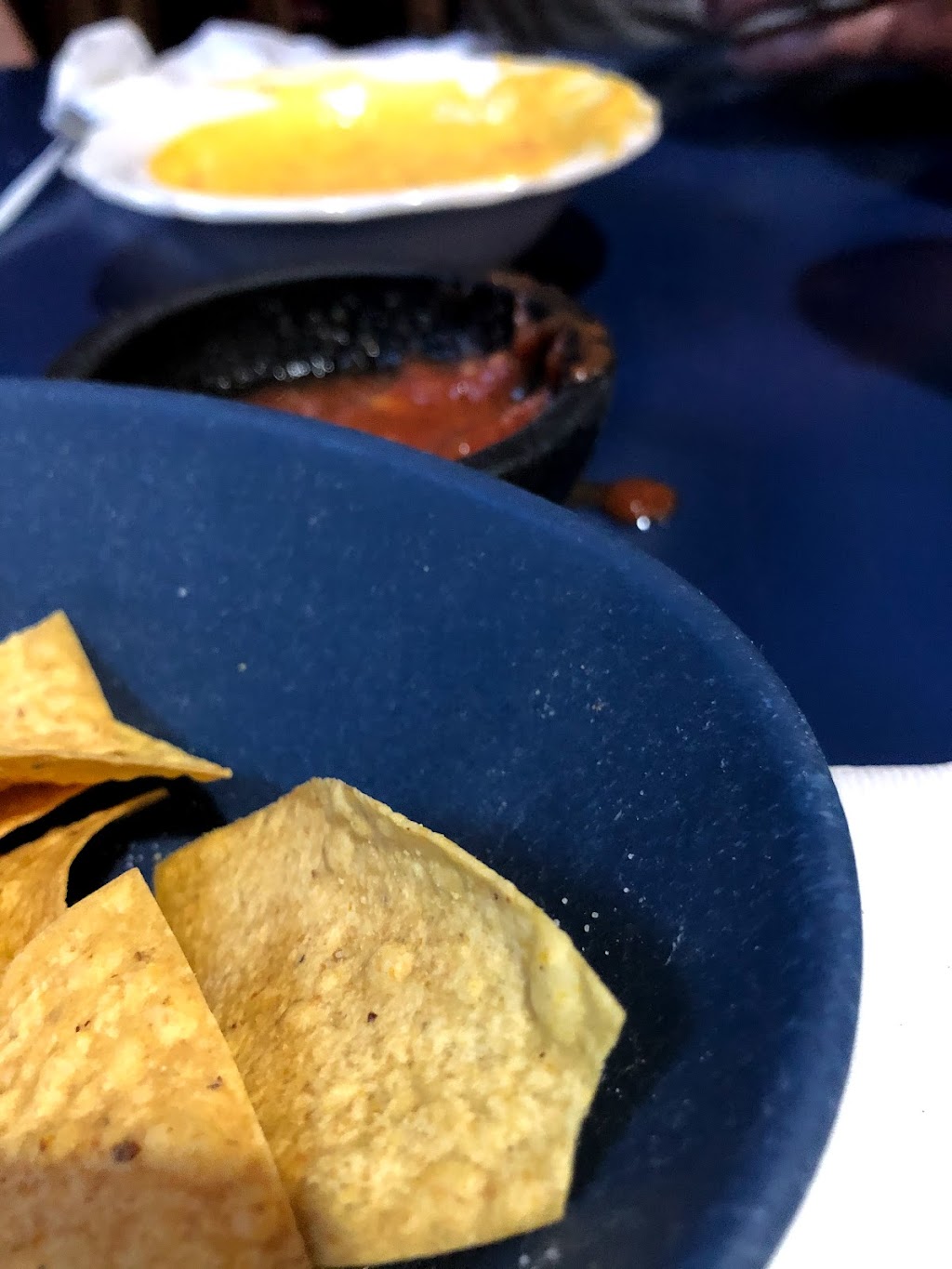 Hidalgos Restaurant | restaurant | 20825 US-277, Christoval, TX 76935, USA | 3258962282 OR +1 325-896-2282