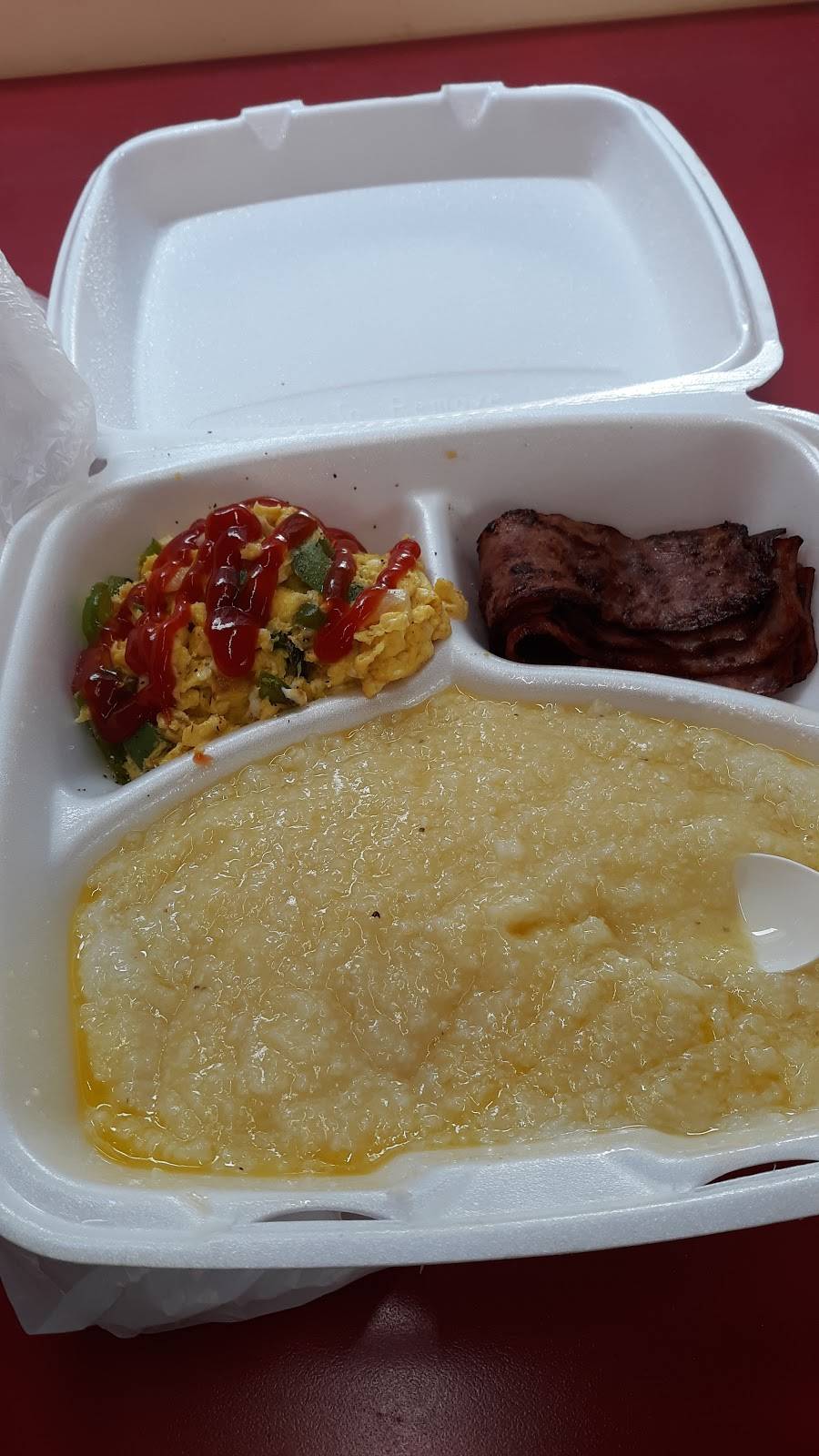 60TH MARKET DINER (Tony formerly) | restaurant | 5951 Market St, Philadelphia, PA 19139, USA | 2154764533 OR +1 215-476-4533