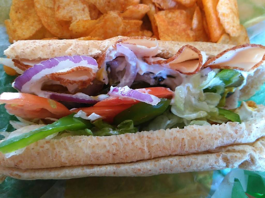 Subway | restaurant | 3635 Bradshaw Rd Suite A Bradville Square, Sacramento, CA 95827, USA | 9163612606 OR +1 916-361-2606