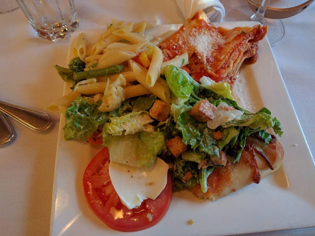 Boccone Deli & Pizza | restaurant | 1378 Yonge St, Toronto, ON M4T 1Y5, Canada | 4169601500 OR +1 416-960-1500