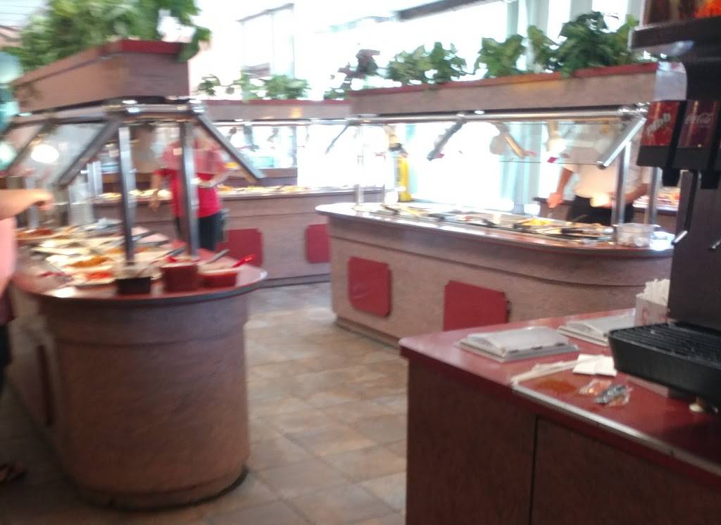 China Buffet | restaurant | 7451 W 10th St, Indianapolis, IN 46214, USA | 3172738899 OR +1 317-273-8899