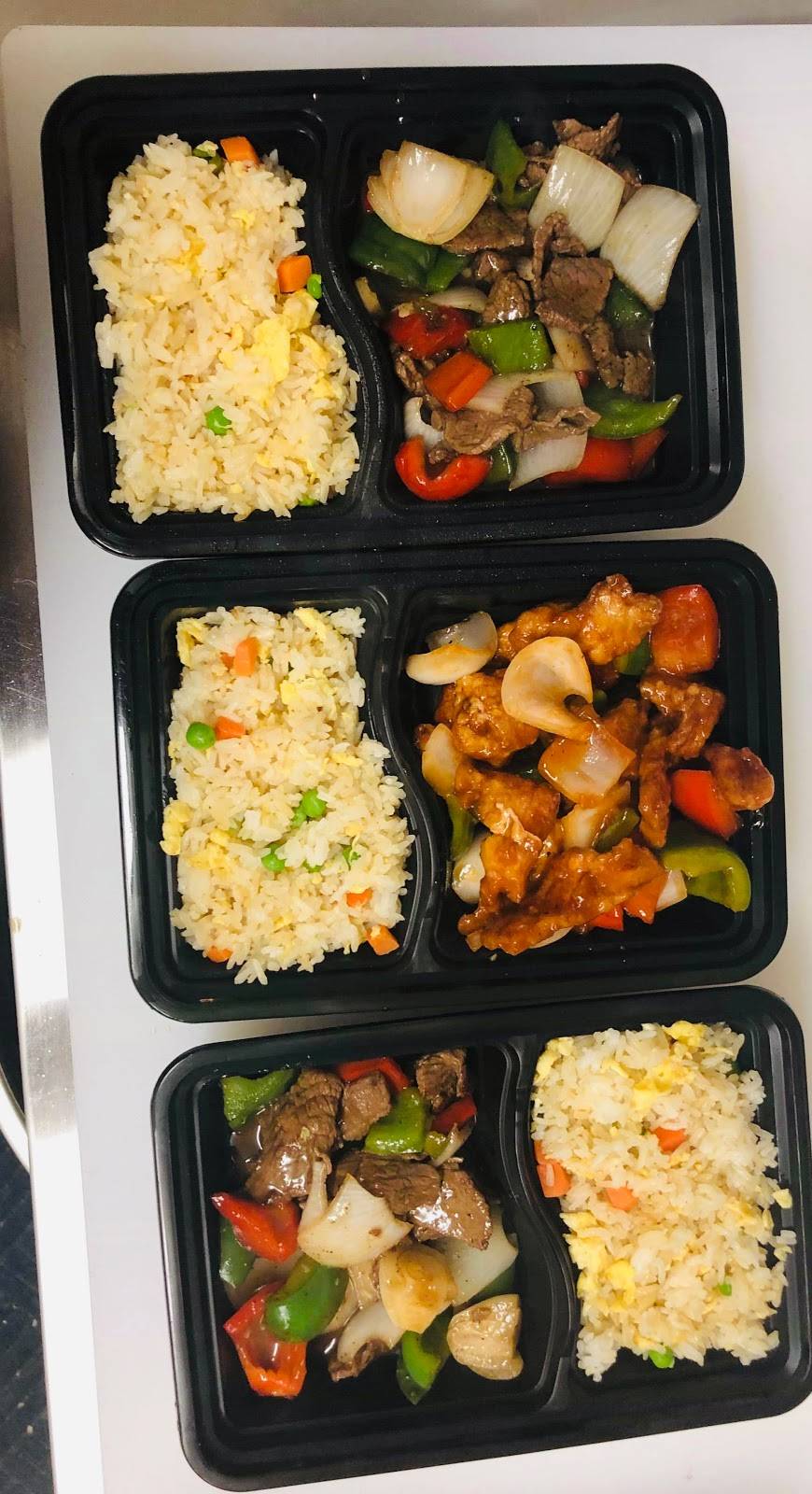 The Tea Cup | meal takeaway | 219 N Nixon Ave, Nixon, TX 78140, USA | 7138344943 OR +1 713-834-4943