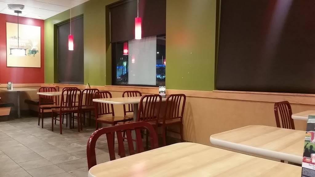 Popeyes Louisiana Kitchen | restaurant | 19102 Beach Blvd, Huntington Beach, CA 92648, USA | 7149638400 OR +1 714-963-8400