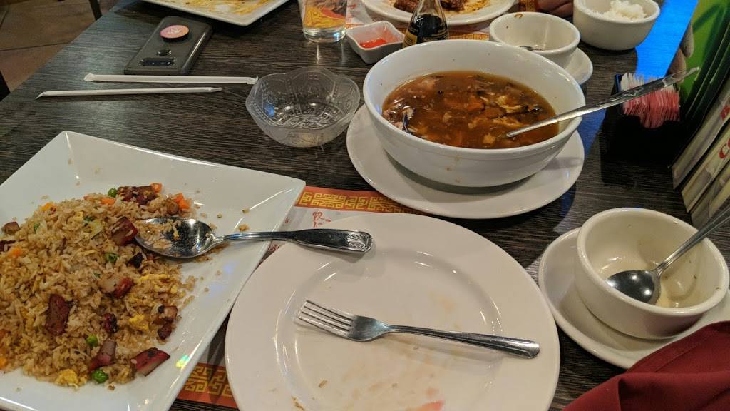 Habanero’s Steak & Wings | restaurant | 6910 E Tanque Verde Rd, Tucson, AZ 85715, USA | 5208496757 OR +1 520-849-6757