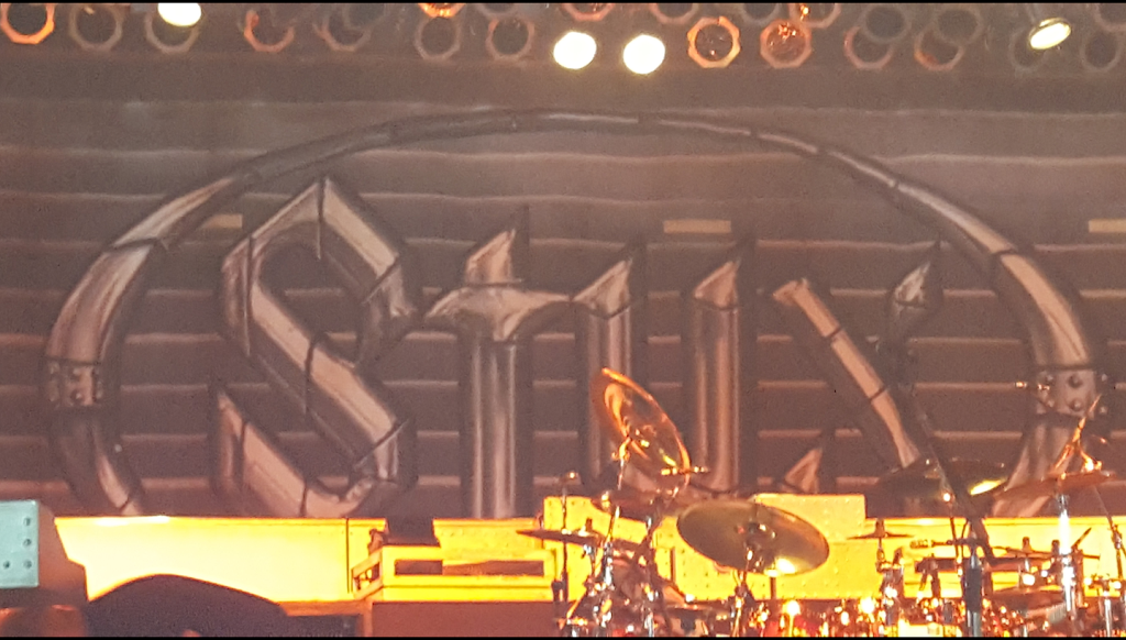 Taste of Joliet | restaurant | 3000 W Jefferson St, Joliet, IL 60435, USA | 8157417275 OR +1 815-741-7275