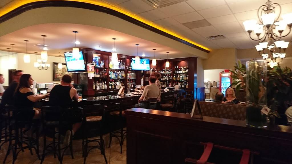 Chen Yang Li | restaurant | Nashua, NH, USA | 6035789888 OR +1 603-578-9888