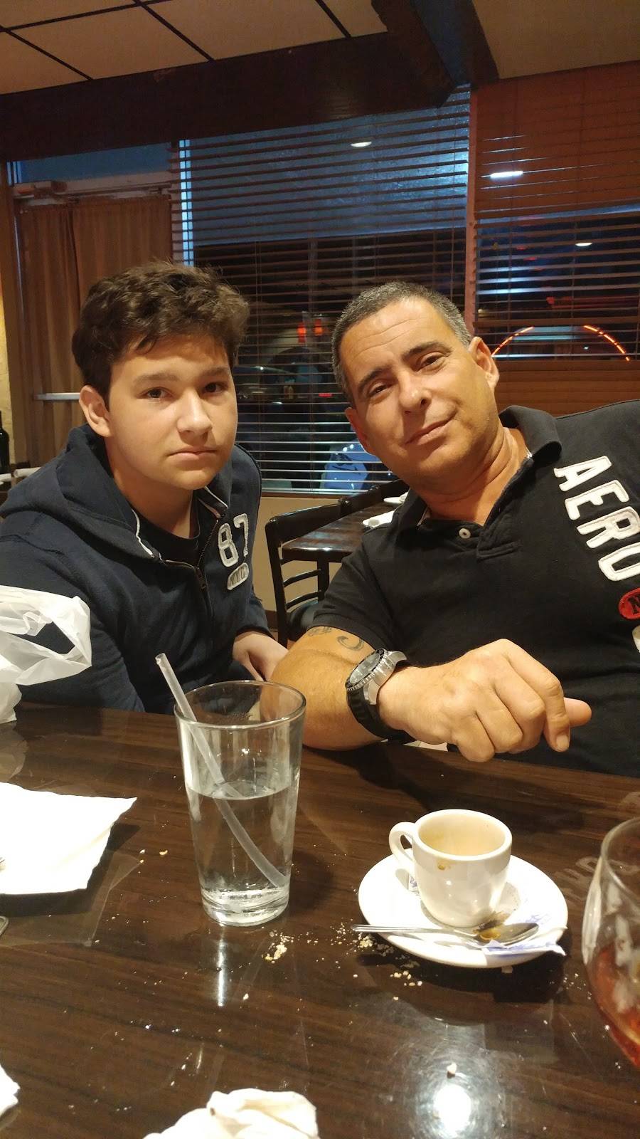 La Orquidea Restaurant | restaurant | 10827 SW 40th St, Miami, FL 33165, USA | 3052287131 OR +1 305-228-7131