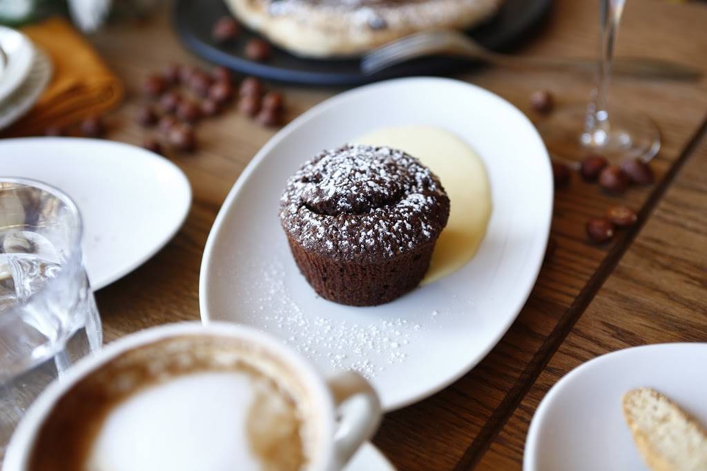 Pizzeria NO.900 - Monkland, Montréal | meal delivery | 5611 Av de Monkland, Montréal, QC H4A 1E2, Canada | 5145049009 OR +1 514-504-9009