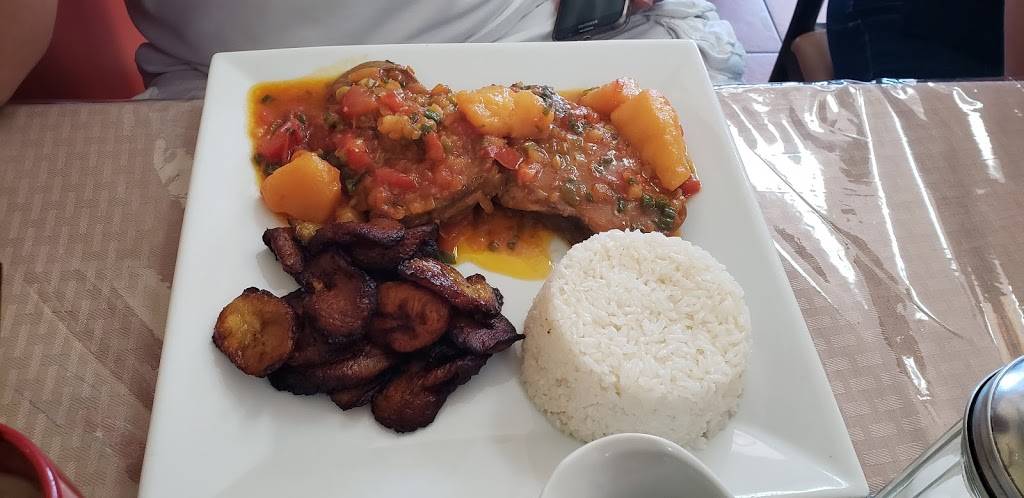 EL Nuevo Dorado | restaurant | 205 4th St, Lakewood, NJ 08701, USA | 7329421171 OR +1 732-942-1171