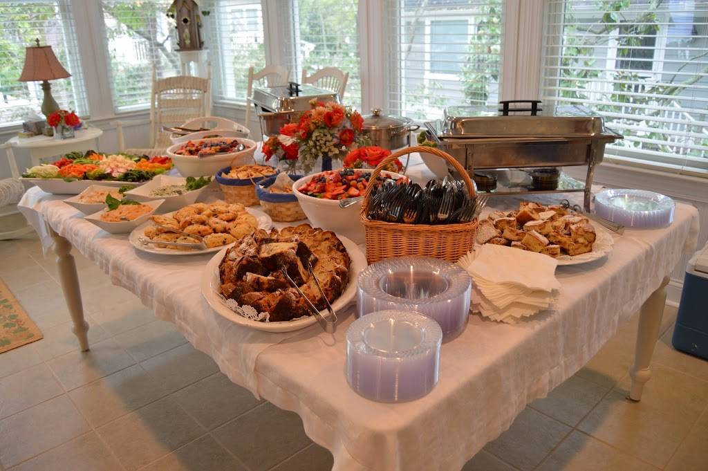 Palate | cafe | 19266 Coastal Hwy, Rehoboth Beach, DE 19971, USA | 3022498489 OR +1 302-249-8489